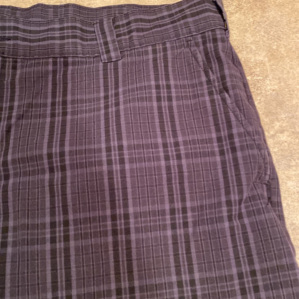 Mens Dickies shorts size 40 - Picture 2 of 5